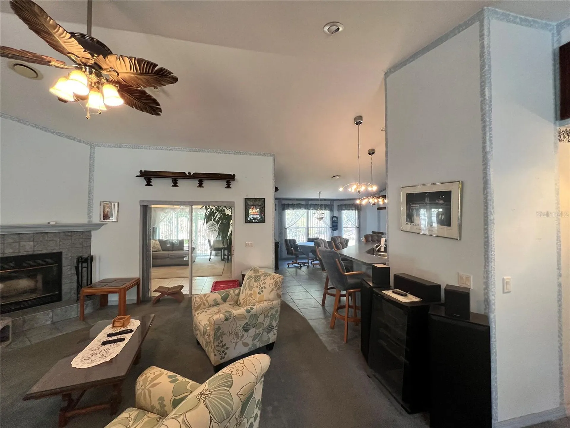 1995 E Newhaven Street Inverness FL 34453