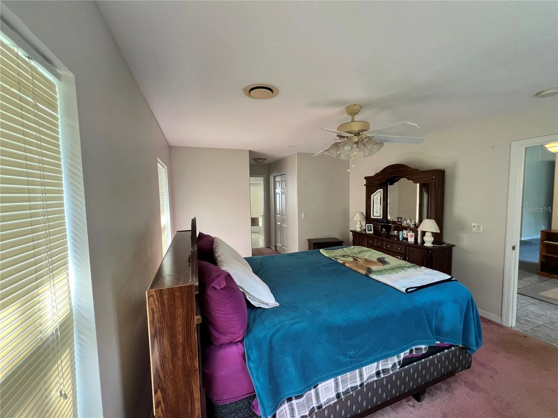 1995 E Newhaven Street Inverness FL 34453