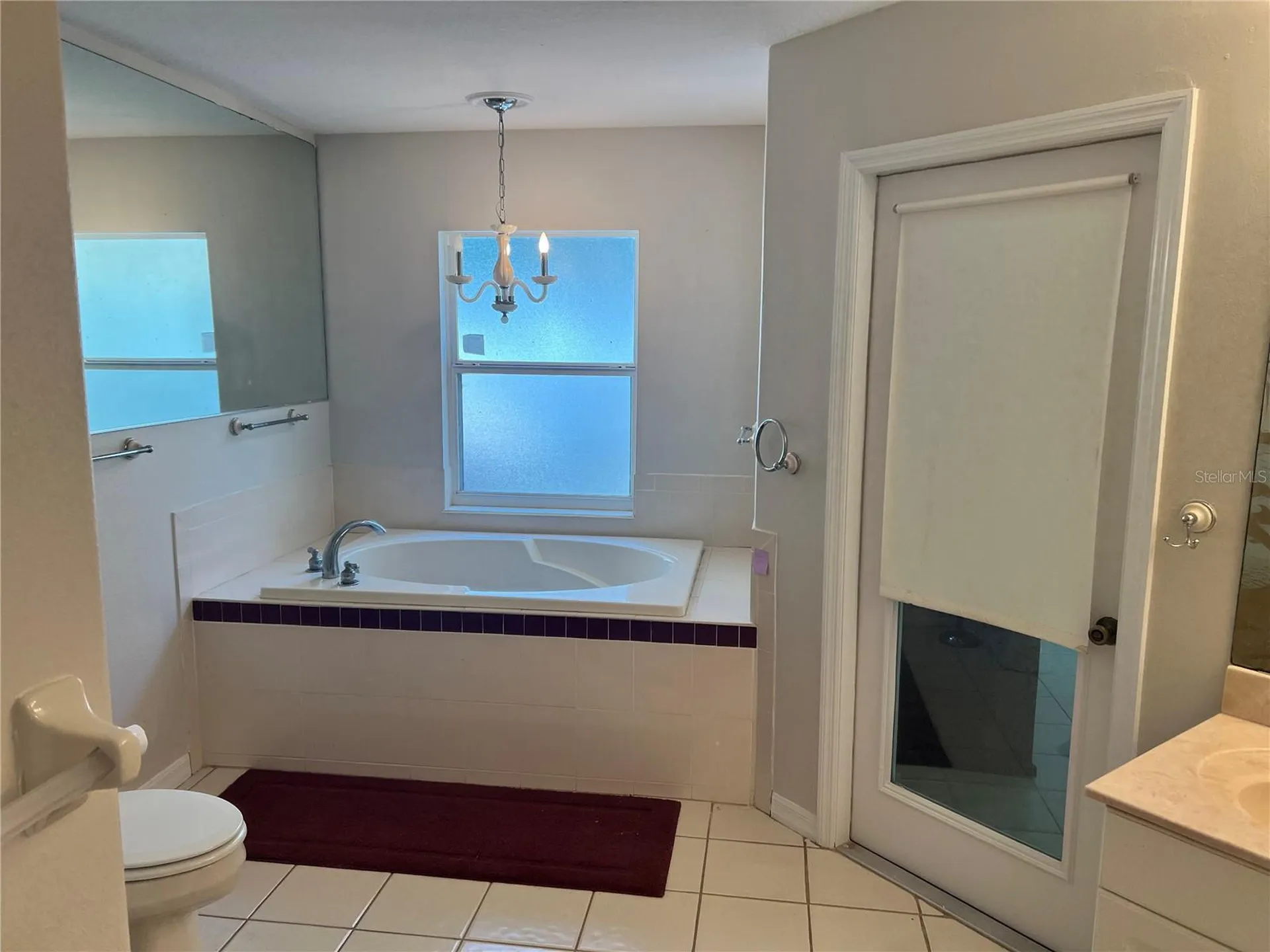 1995 E Newhaven Street Inverness FL 34453
