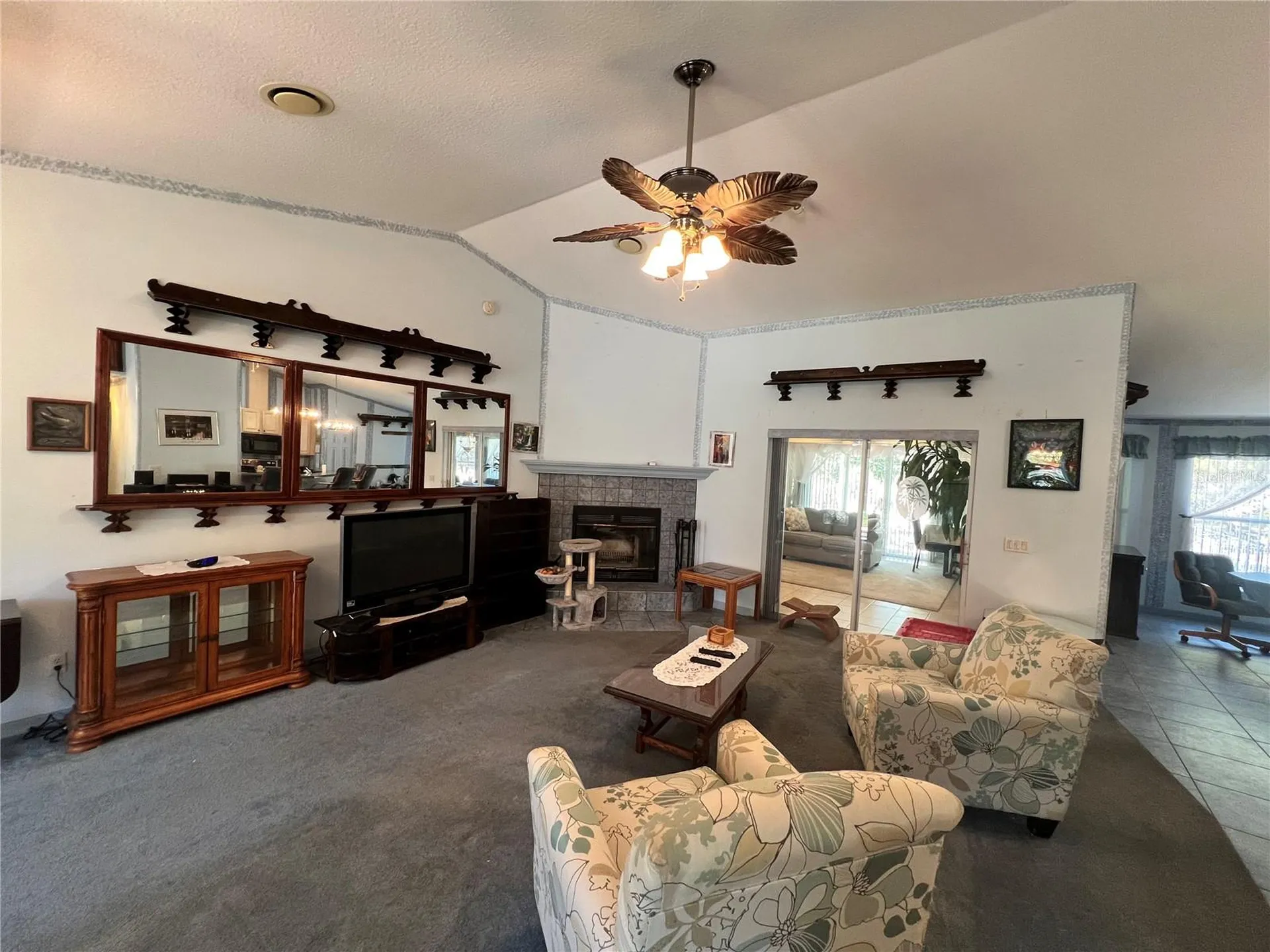 1995 E Newhaven Street Inverness FL 34453