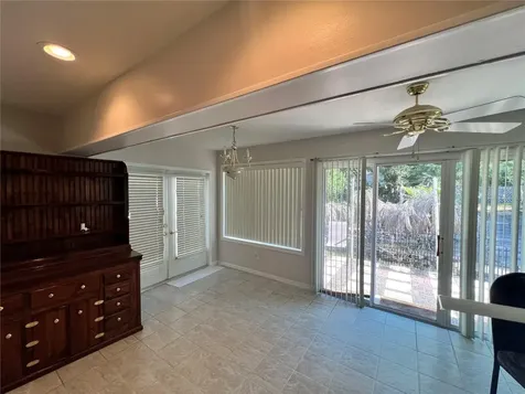 1995 E Newhaven Street Inverness FL 34453