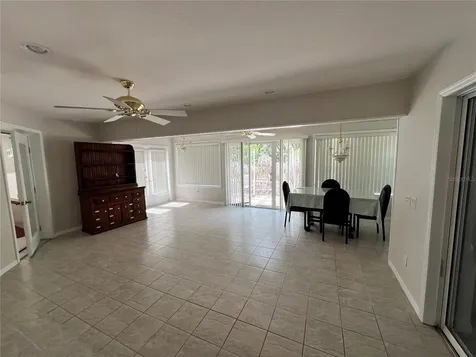 1995 E Newhaven Street Inverness FL 34453