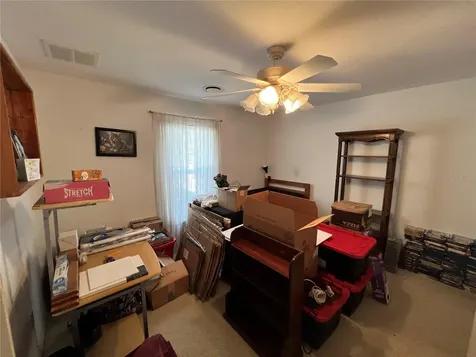 1995 E Newhaven Street Inverness FL 34453