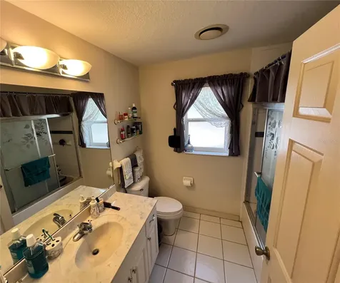 1995 E Newhaven Street Inverness FL 34453