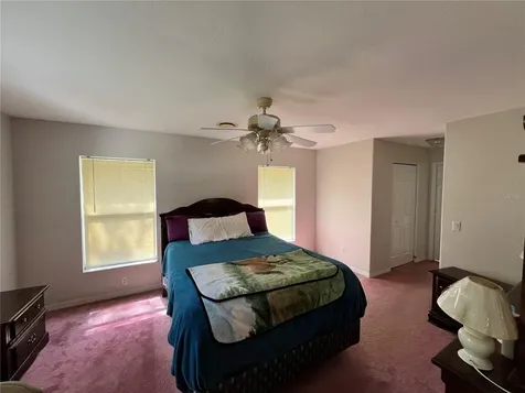 1995 E Newhaven Street Inverness FL 34453