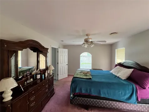 1995 E Newhaven Street Inverness FL 34453