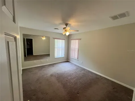 1995 E Newhaven Street Inverness FL 34453