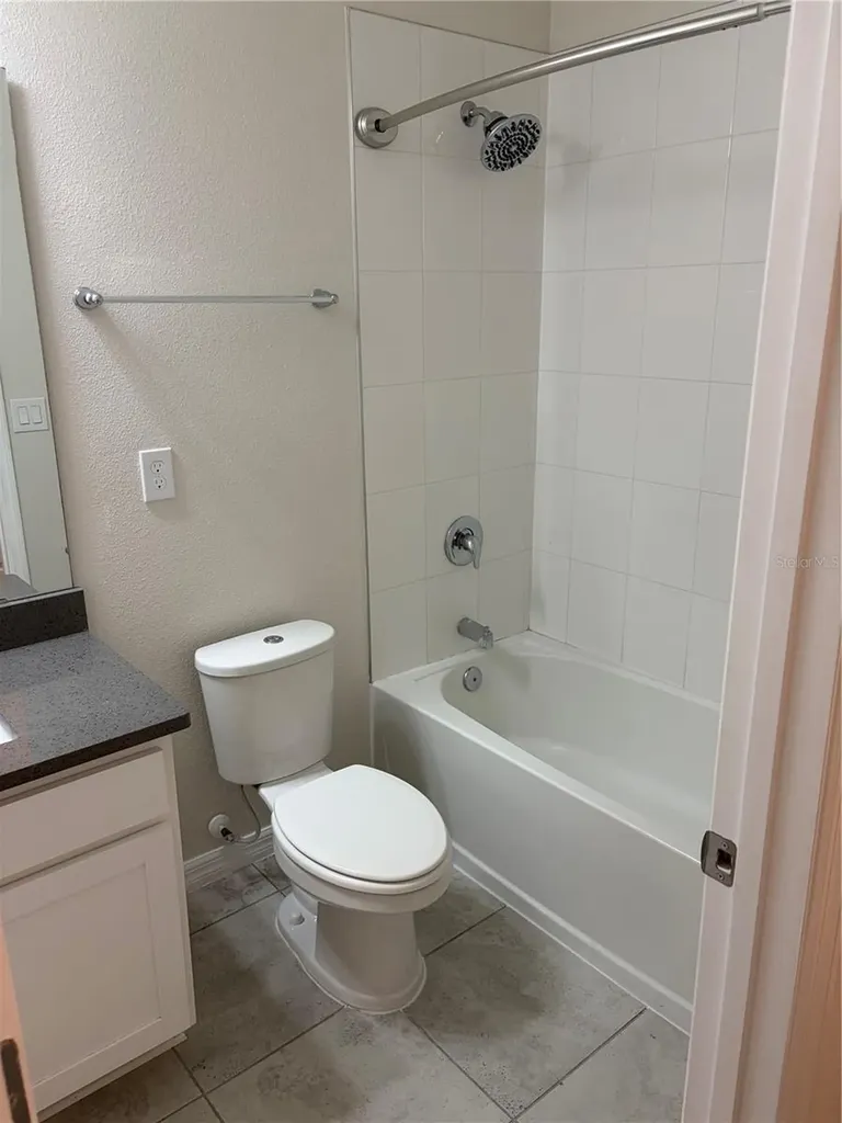 2910 Meleto Boulevard New Smyrna Beach FL 32168