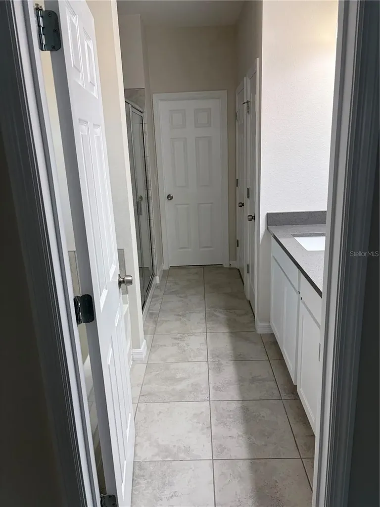 2910 Meleto Boulevard New Smyrna Beach FL 32168