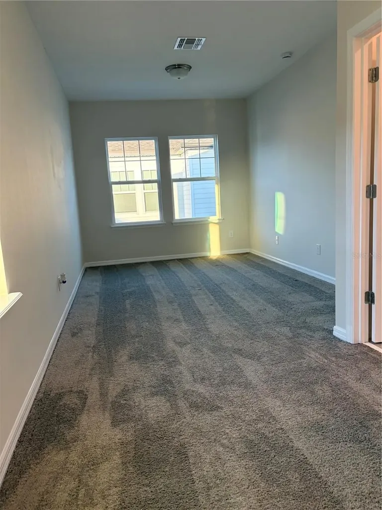 2910 Meleto Boulevard New Smyrna Beach FL 32168