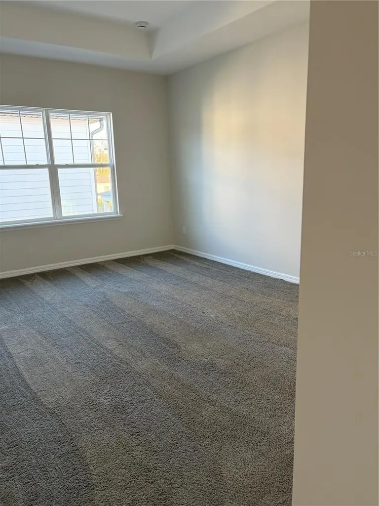2910 Meleto Boulevard New Smyrna Beach FL 32168