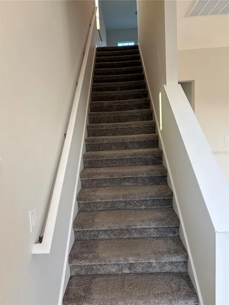 2910 Meleto Boulevard New Smyrna Beach FL 32168