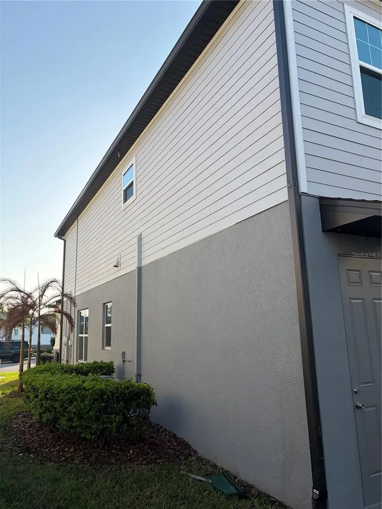 2910 Meleto Boulevard New Smyrna Beach FL 32168