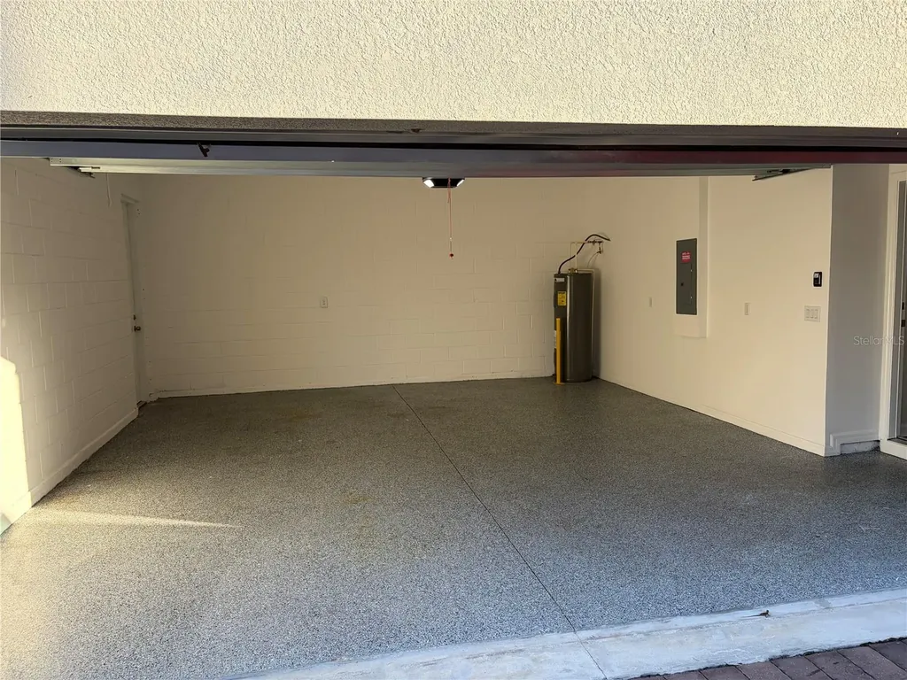2910 Meleto Boulevard New Smyrna Beach FL 32168