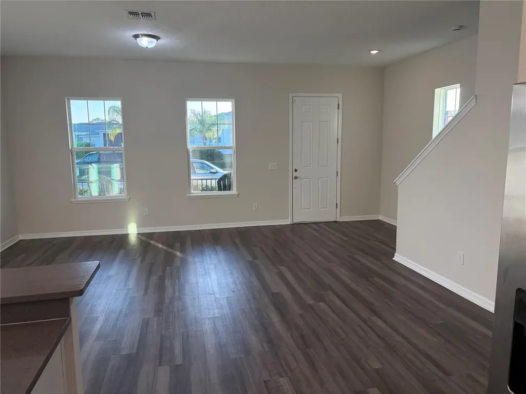 2910 Meleto Boulevard New Smyrna Beach FL 32168