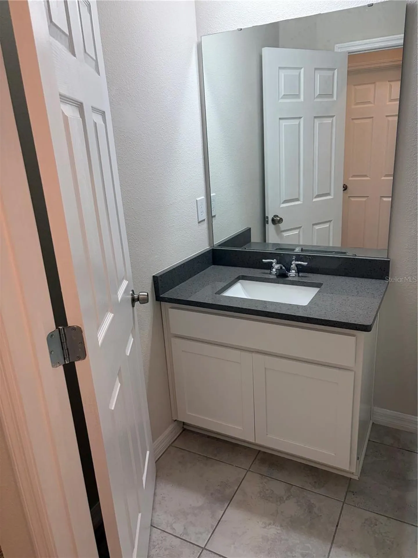 2910 Meleto Boulevard New Smyrna Beach FL 32168