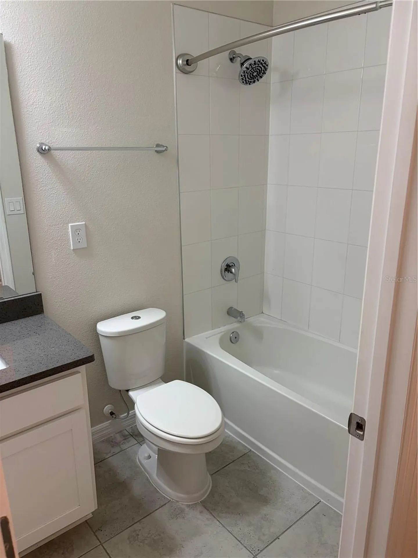 2910 Meleto Boulevard New Smyrna Beach FL 32168