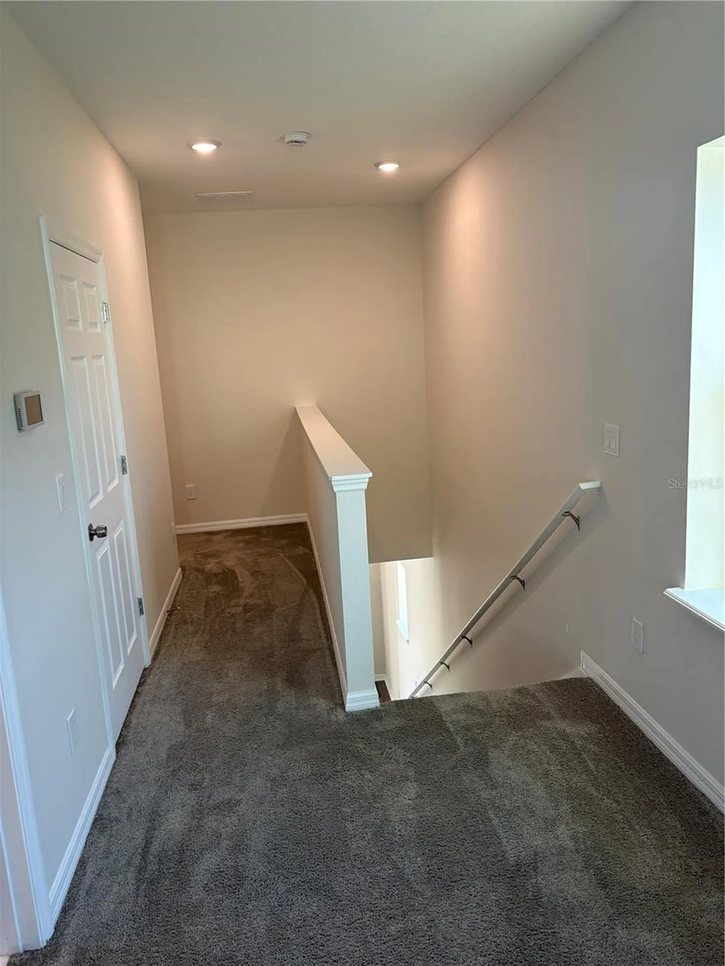 2910 Meleto Boulevard New Smyrna Beach FL 32168