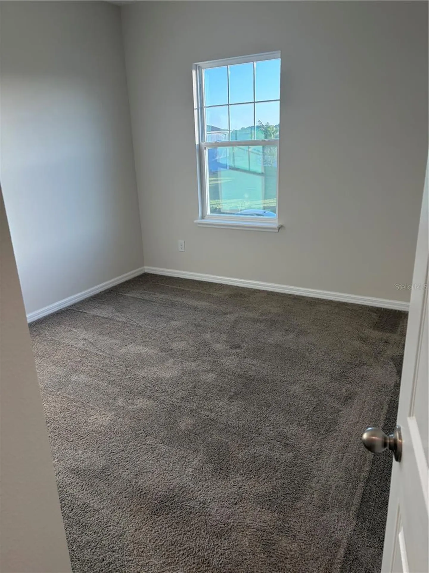 2910 Meleto Boulevard New Smyrna Beach FL 32168
