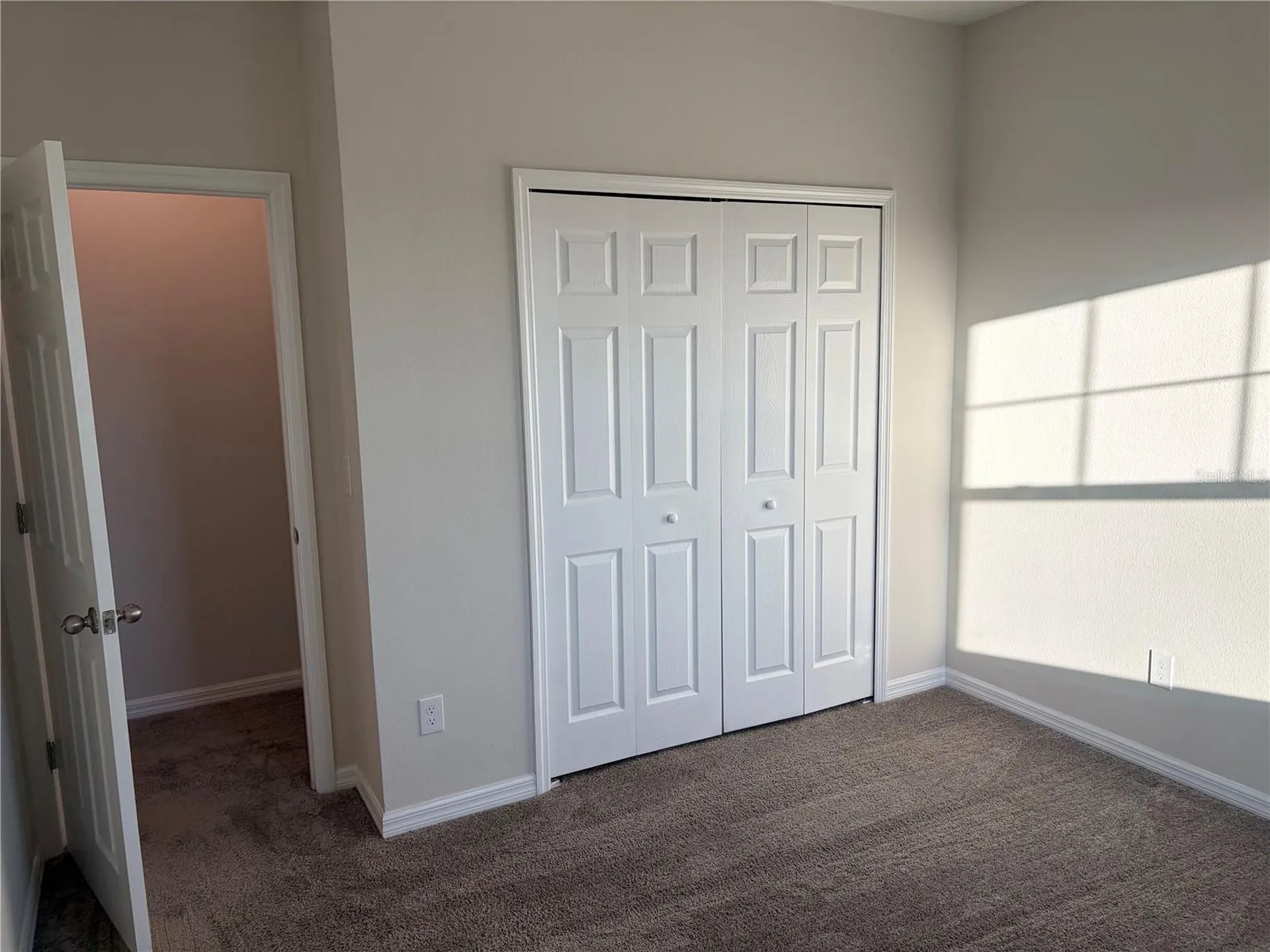 2910 Meleto Boulevard New Smyrna Beach FL 32168