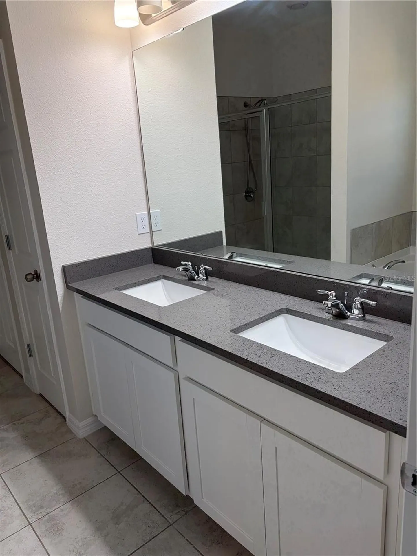 2910 Meleto Boulevard New Smyrna Beach FL 32168