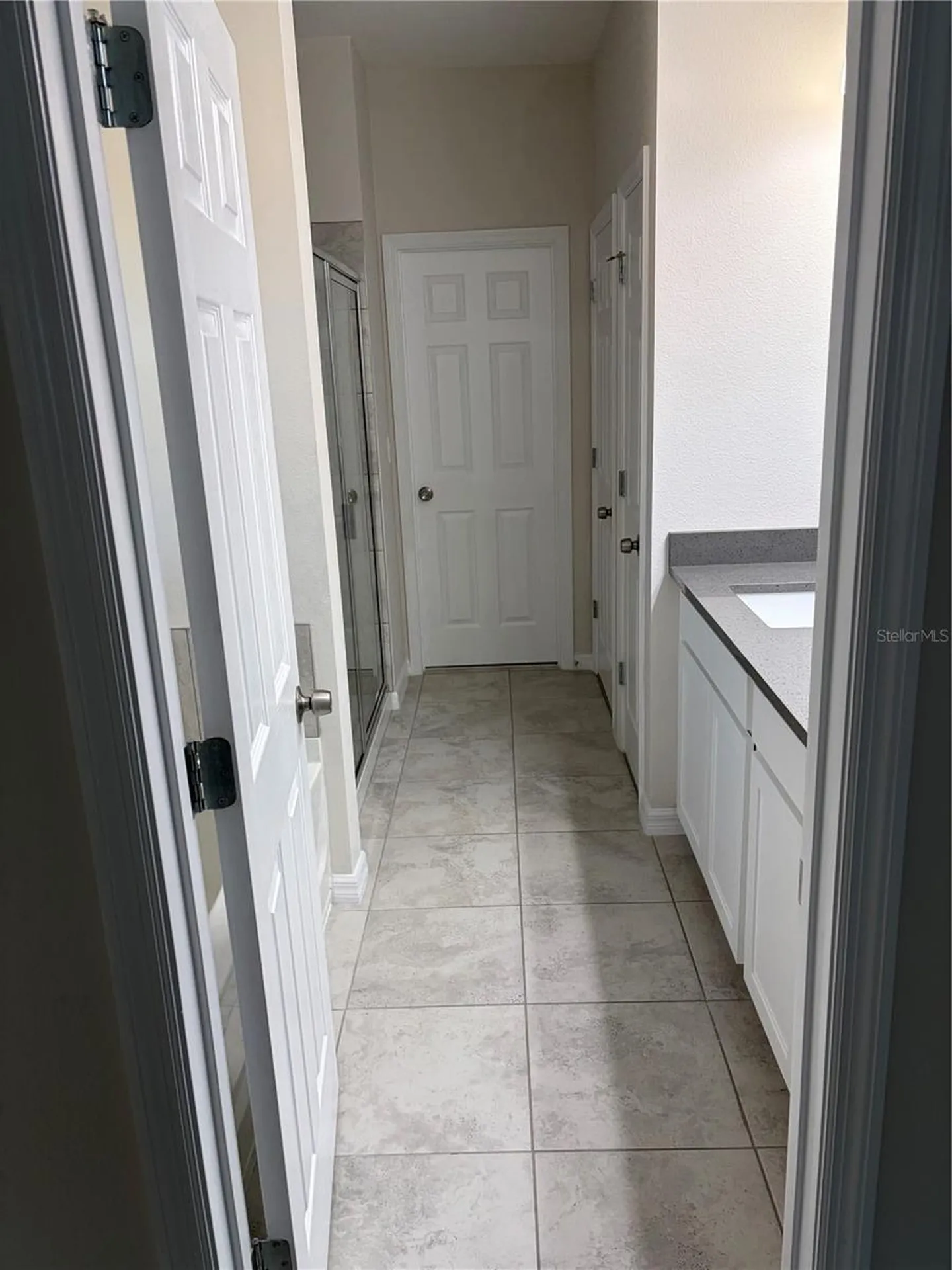 2910 Meleto Boulevard New Smyrna Beach FL 32168