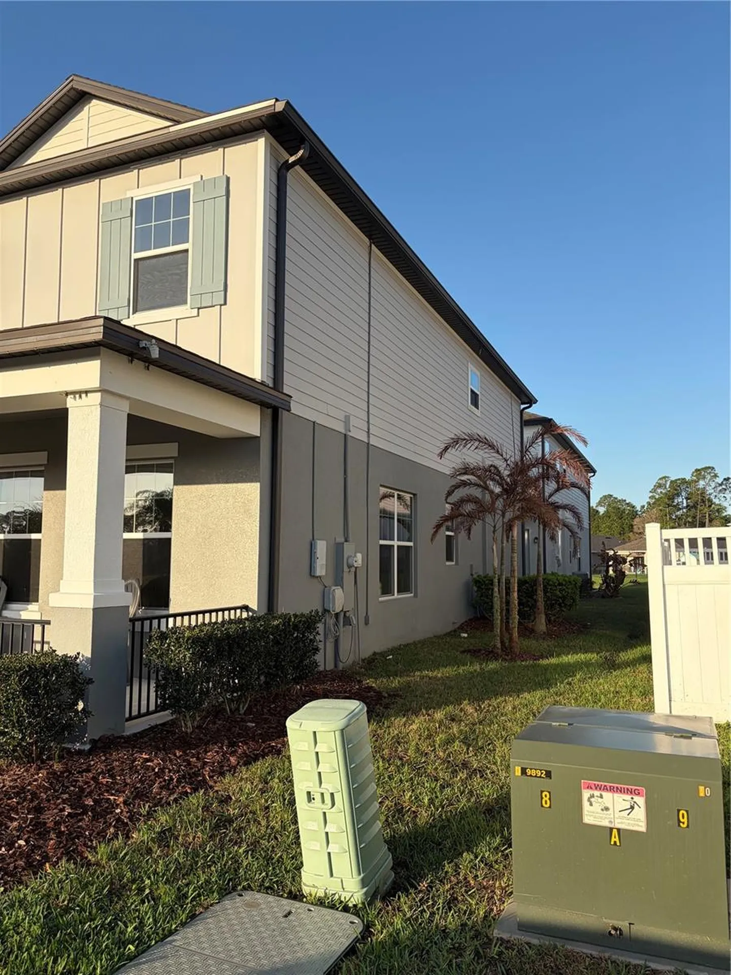 2910 Meleto Boulevard New Smyrna Beach FL 32168