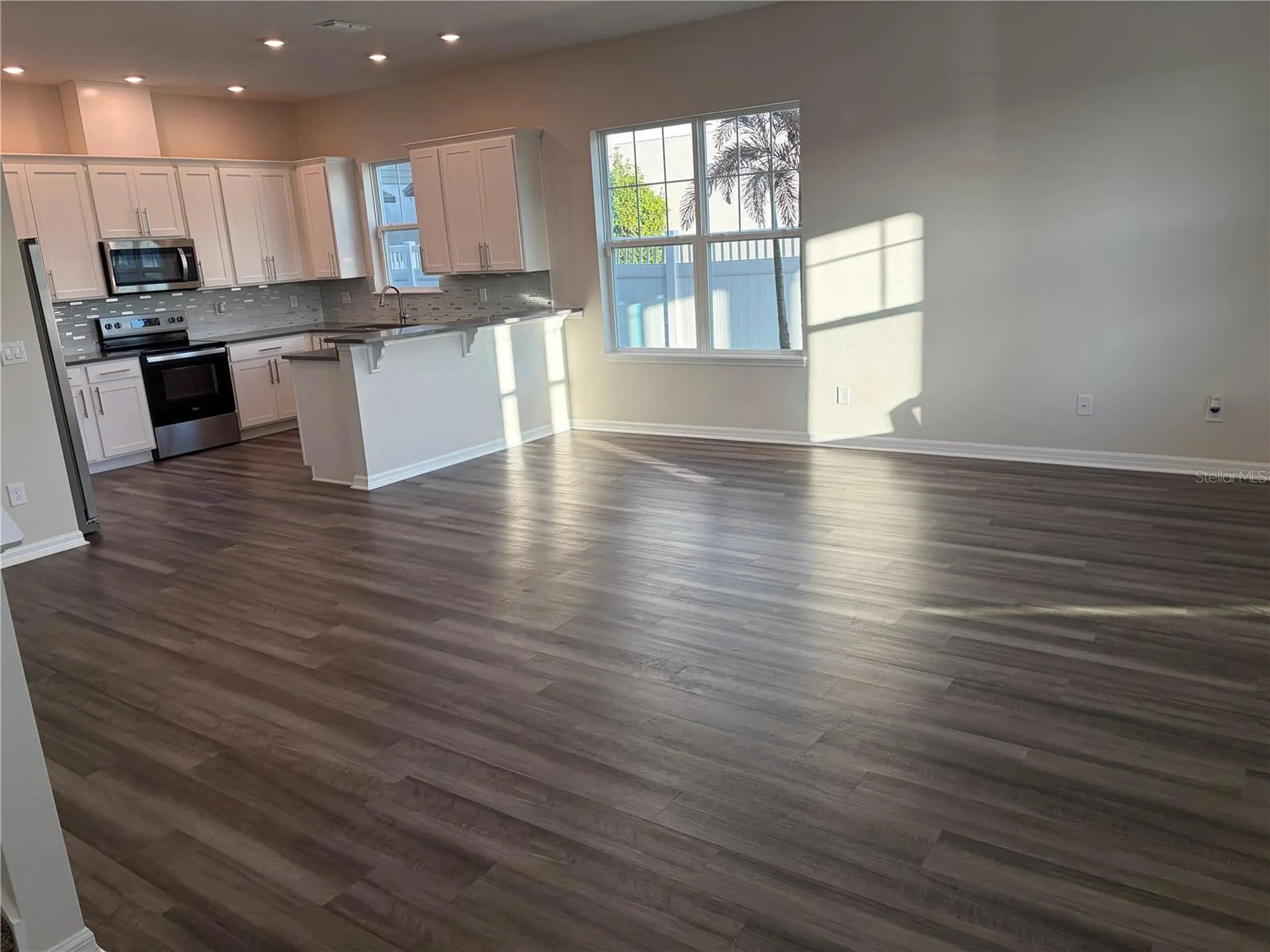 2910 Meleto Boulevard New Smyrna Beach FL 32168