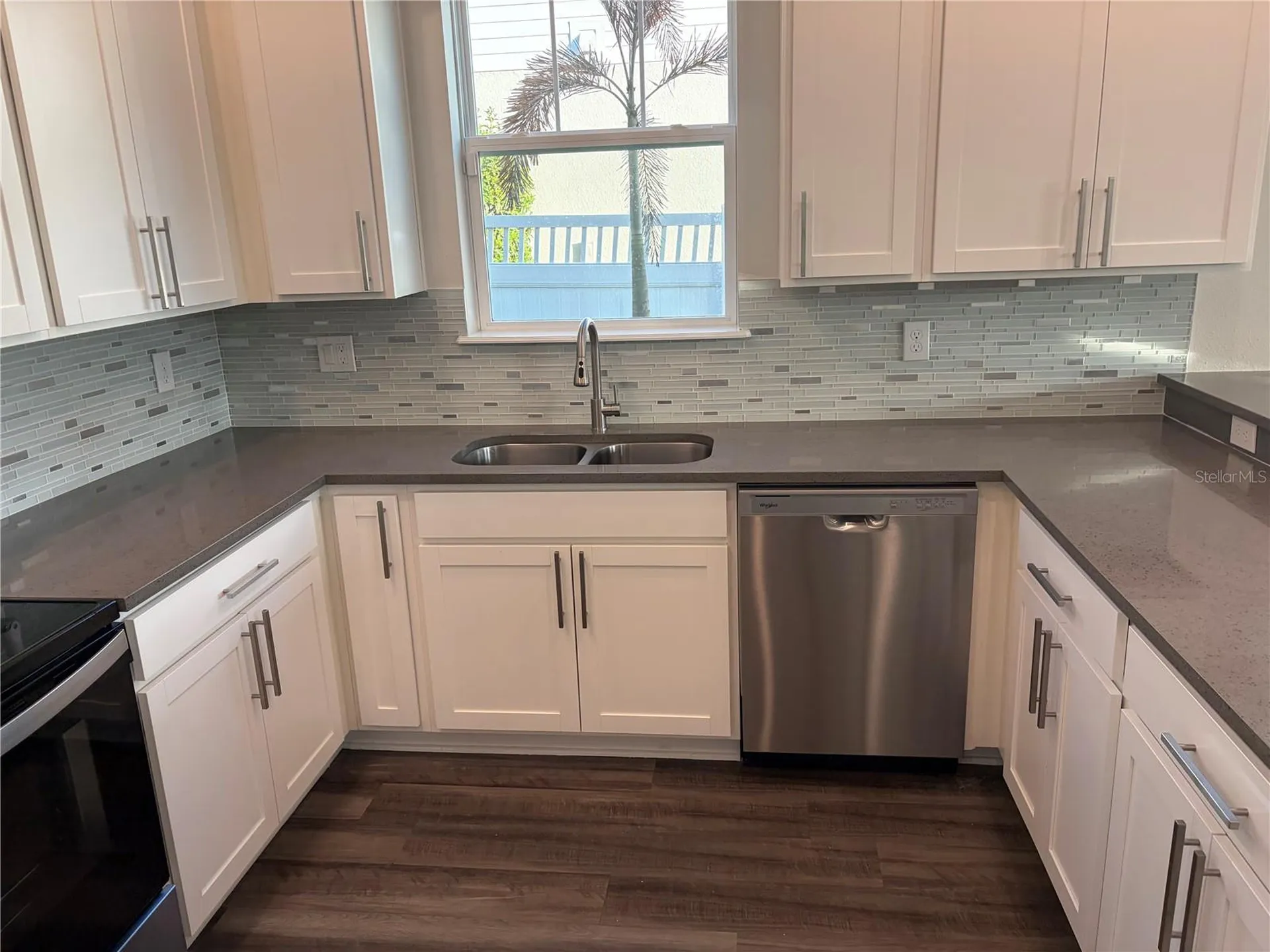 2910 Meleto Boulevard New Smyrna Beach FL 32168
