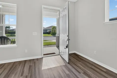 2910 Meleto Boulevard New Smyrna Beach FL 32168