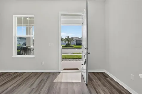 2910 Meleto Boulevard New Smyrna Beach FL 32168