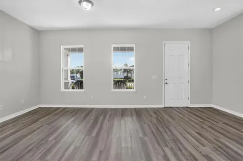 2910 Meleto Boulevard New Smyrna Beach FL 32168