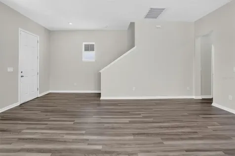 2910 Meleto Boulevard New Smyrna Beach FL 32168