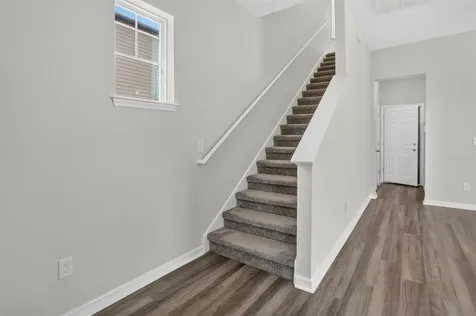 2910 Meleto Boulevard New Smyrna Beach FL 32168