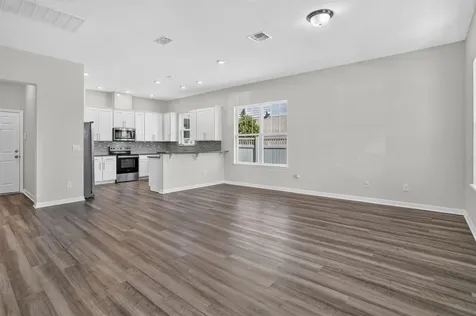 2910 Meleto Boulevard New Smyrna Beach FL 32168