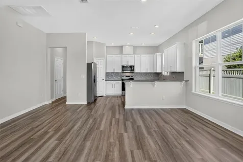 2910 Meleto Boulevard New Smyrna Beach FL 32168