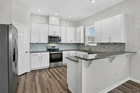 2910 Meleto Boulevard New Smyrna Beach FL 32168