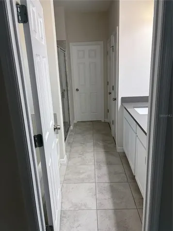 2910 Meleto Boulevard New Smyrna Beach FL 32168