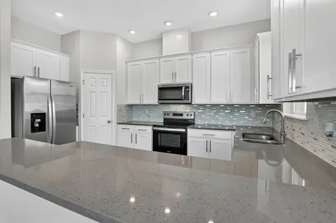 2910 Meleto Boulevard New Smyrna Beach FL 32168
