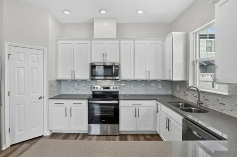 2910 Meleto Boulevard New Smyrna Beach FL 32168