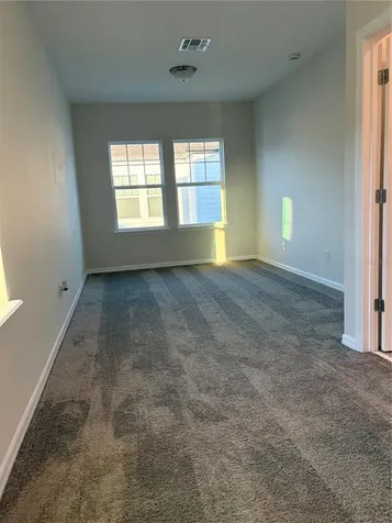 2910 Meleto Boulevard New Smyrna Beach FL 32168