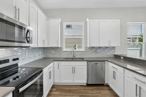 2910 Meleto Boulevard New Smyrna Beach FL 32168