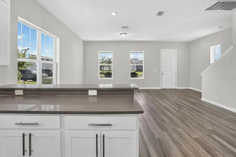 2910 Meleto Boulevard New Smyrna Beach FL 32168