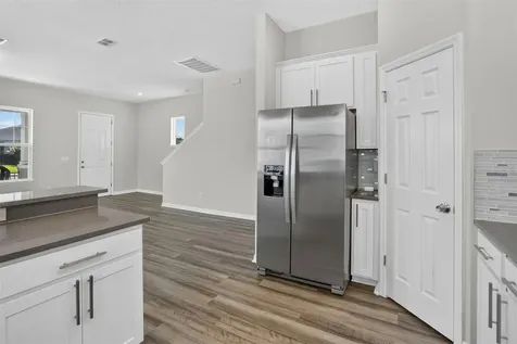 2910 Meleto Boulevard New Smyrna Beach FL 32168
