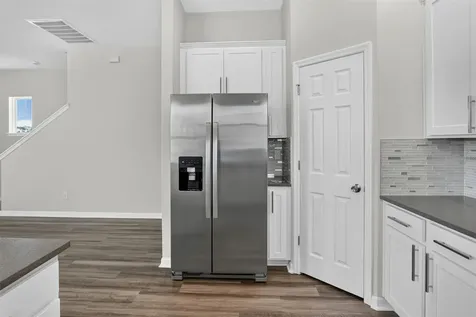 2910 Meleto Boulevard New Smyrna Beach FL 32168