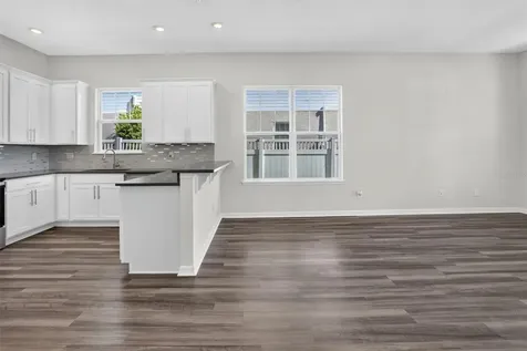2910 Meleto Boulevard New Smyrna Beach FL 32168