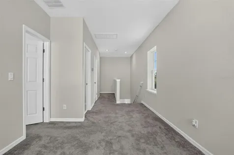 2910 Meleto Boulevard New Smyrna Beach FL 32168
