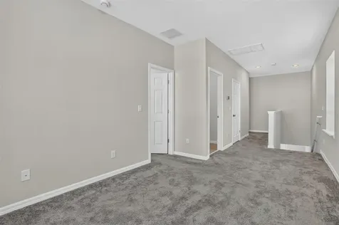 2910 Meleto Boulevard New Smyrna Beach FL 32168