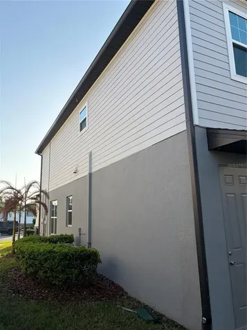 2910 Meleto Boulevard New Smyrna Beach FL 32168