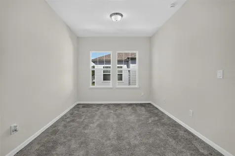 2910 Meleto Boulevard New Smyrna Beach FL 32168